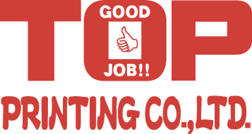 TOP_logo